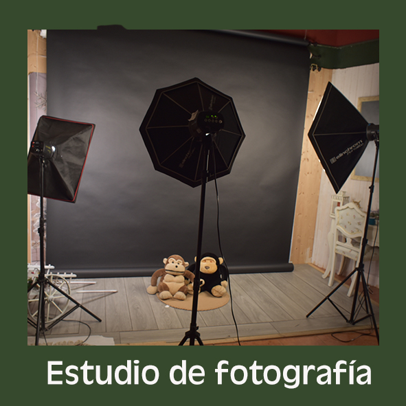 Fotografias Isamar