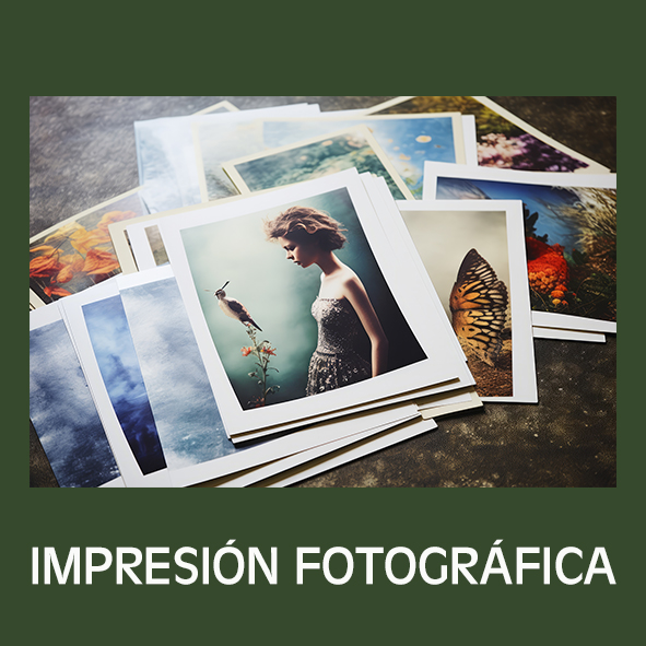 IMPRESION-DIGITAL-FIN