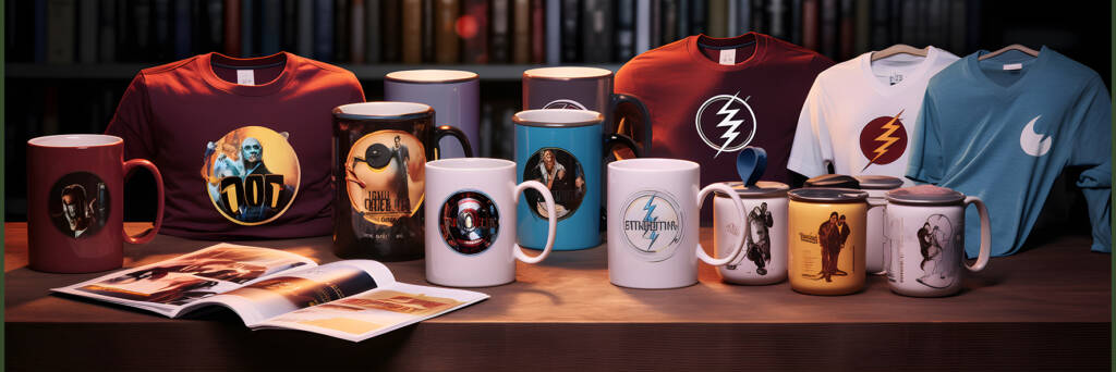 ISAMAR regalos personalizados